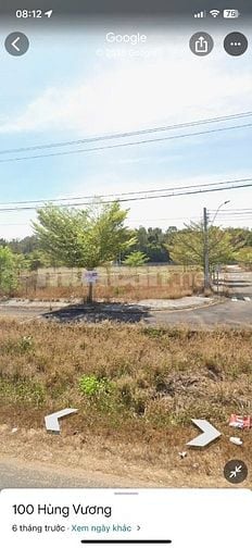 [Chính Chủ] Cần bán 2 lô góc liền kề Megacity, 2 mặt tiền đường QL14