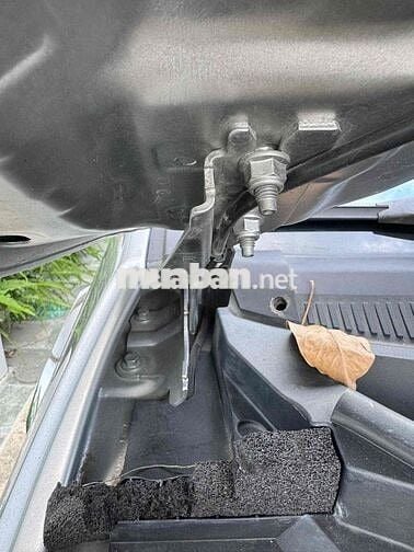 Ford Ranger 2019 XLT 2.2L 4x4 AT - 93000 km