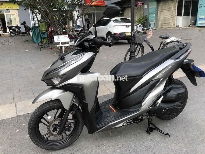 Vario 150 Indo, chính chủ