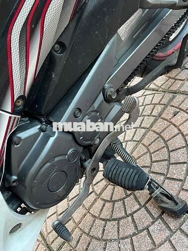 Mình bán xe Jupiter 2011 rất đẹp