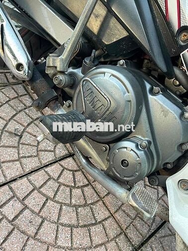 Mình bán xe Jupiter 2011 rất đẹp