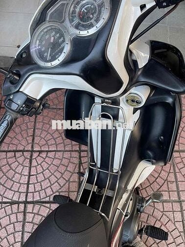 Mình bán xe Jupiter 2011 rất đẹp