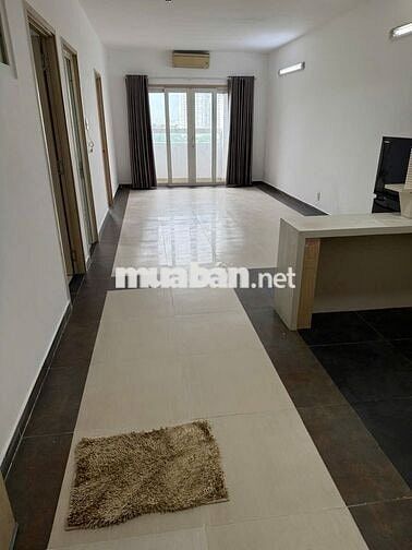 Cần cho thuê căn hộ chung cư Tân Phước Plaza 2pn,3pn