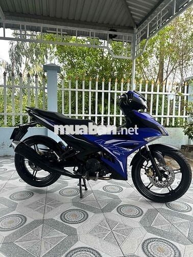 Bán Yamaha exciter 150 năm 2020