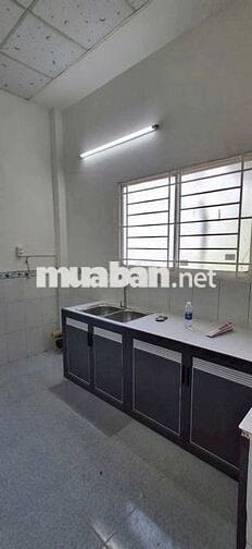 Cần bán nhanh căn nhà,vị trí đẹp ở Hòa Phú Củ Chi775tr.SHR.(5x18)