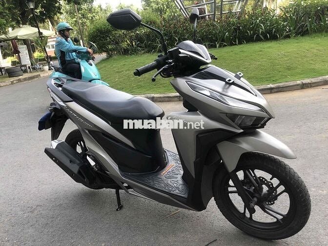 Vario 150 Indo, chính chủ
