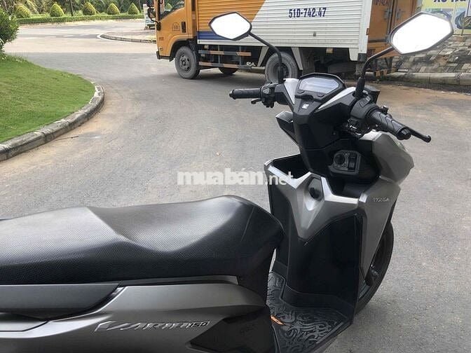 Vario 150 Indo, chính chủ