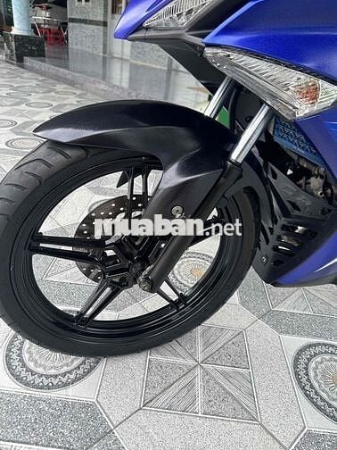 Bán Yamaha exciter 150 năm 2020