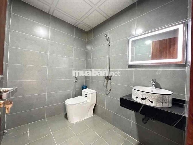🌿Bán Căn Góc CT3 Bắc Linh Đàm| 68M2 - 3N - 2WC - 5 Tỷ| Sổ Đỏ Chính Chủ