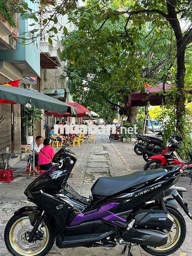 Bán xe AirBlade 2024 mới lướt✅
