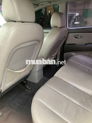 HYUNDAI AVANTE  2011 , số tự động , động cơ 1.6