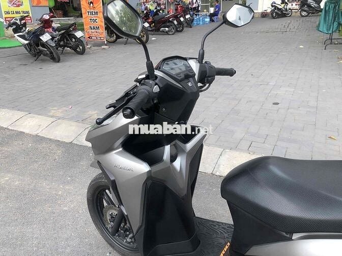 Vario 150 Indo, chính chủ