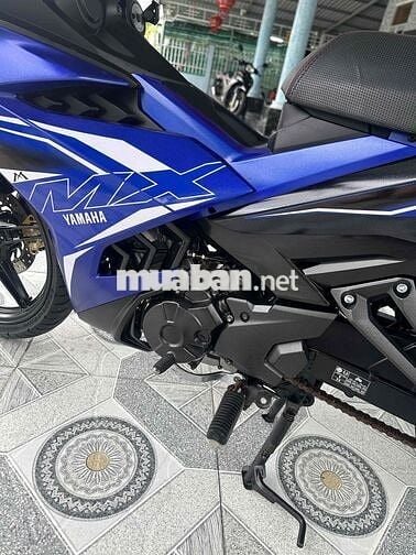 Bán Yamaha exciter 150 năm 2020