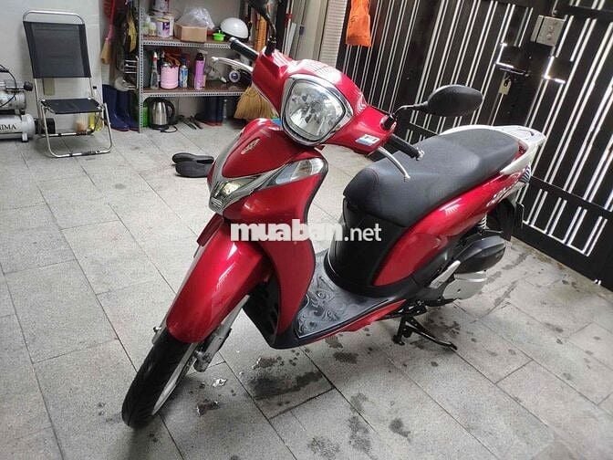biển số chính chủ 59-L2023.09