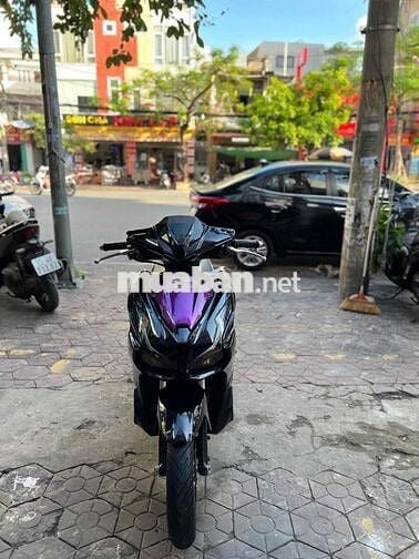 Bán xe AirBlade 2024 mới lướt✅
