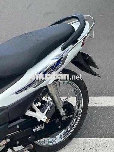Wave 110cc/2023