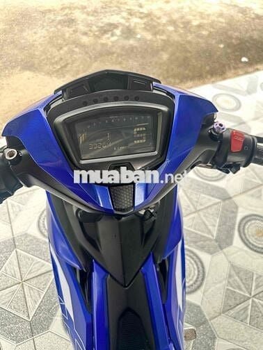 Bán Yamaha exciter 150 năm 2020