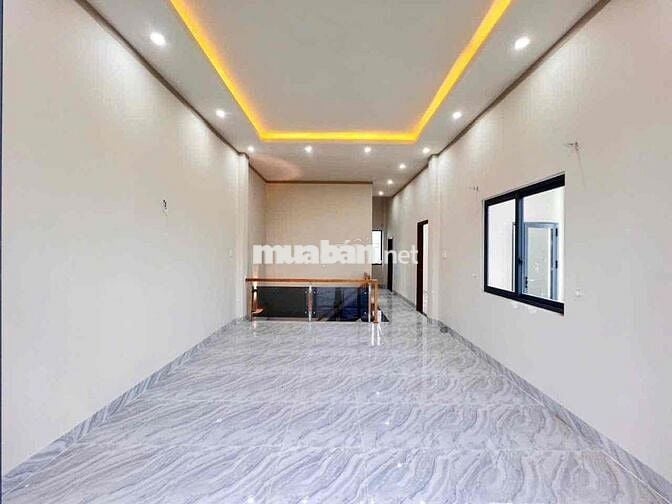 🏡 BIỆT THỰ NGHỈ DƯỠNG 105M² – GẦN TRUNG TÂM BIÊN HÒA 🏡