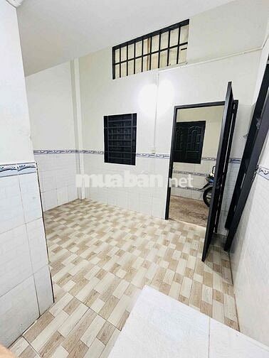 Duplex 28m2 Giá Rẻ Tại Thủ Đức