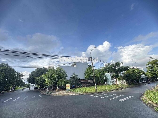 🧧 2 MẶT TIỀN : ĐÔ ĐỐC LÂN - HOÀNG CHÂU KÝ