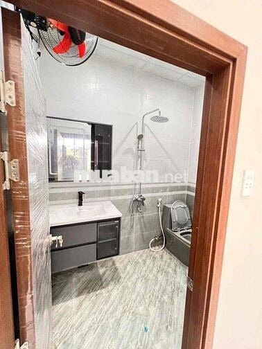 🏡 BIỆT THỰ NGHỈ DƯỠNG 105M² – GẦN TRUNG TÂM BIÊN HÒA 🏡