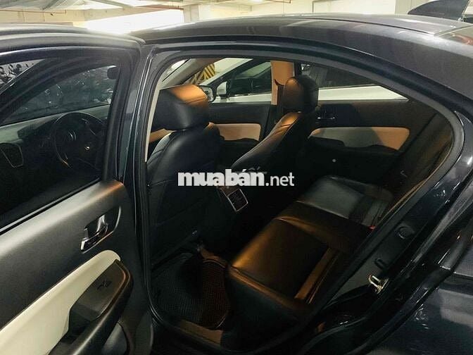 Honda City L 2023 - 44000 km Siêu Đẹp Hãng Bán