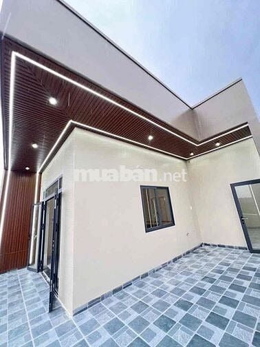 🏡 BIỆT THỰ NGHỈ DƯỠNG 105M² – GẦN TRUNG TÂM BIÊN HÒA 🏡