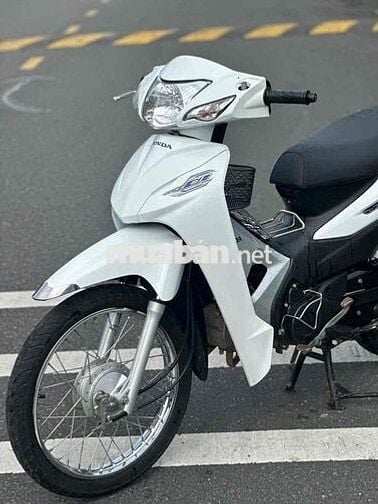 Wave 110cc/2023
