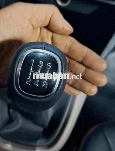 HYUNDAI GRAN I10 sendan số sàn 2020
