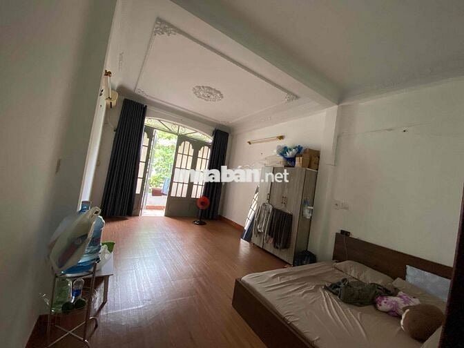 Phòng Bancol - Gần DHV, HIU cơ sở đầm sen 1
