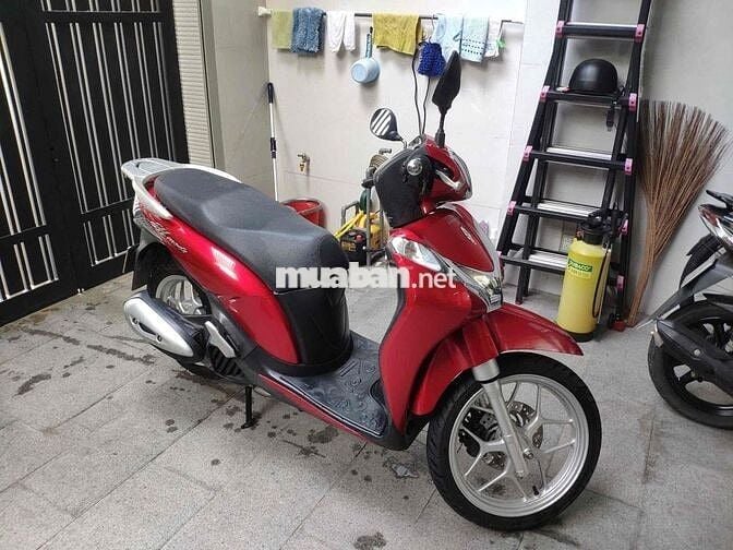 biển số chính chủ 59-L2023.09