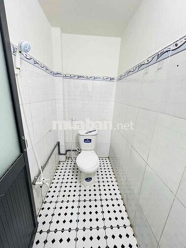 Duplex 28m2 Giá Rẻ Tại Thủ Đức