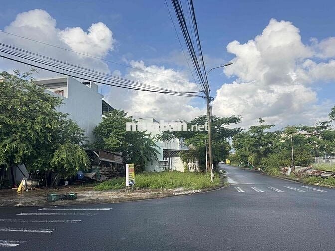 🧧 2 MẶT TIỀN : ĐÔ ĐỐC LÂN - HOÀNG CHÂU KÝ