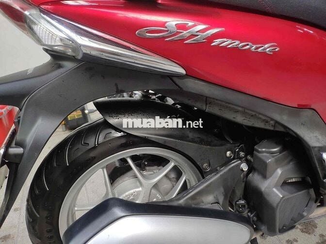 biển số chính chủ 59-L2023.09