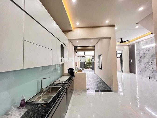 🏡 BIỆT THỰ NGHỈ DƯỠNG 105M² – GẦN TRUNG TÂM BIÊN HÒA 🏡