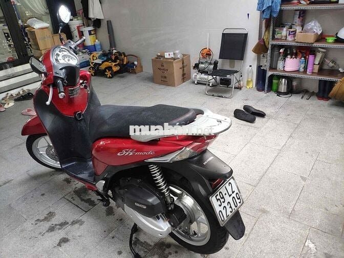 biển số chính chủ 59-L2023.09