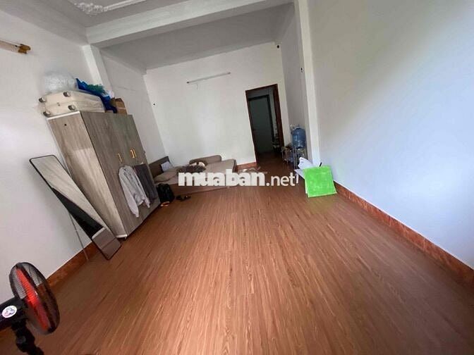 Phòng Bancol - Gần DHV, HIU cơ sở đầm sen 1