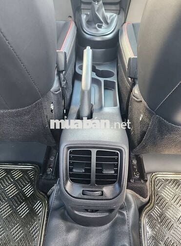 HYUNDAI GRAN I10 MT 2021( fom mới )