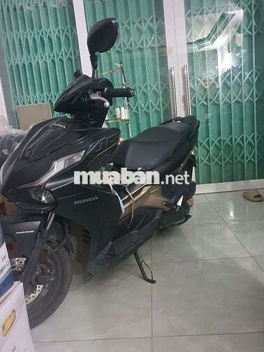 Bán xe chính chủ để mua xe khác