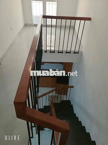 Dưới 3 tỷ có nhà mới Định Công-Oto 30m-Lô góc-50mC4 gác xép; MT6m;2N