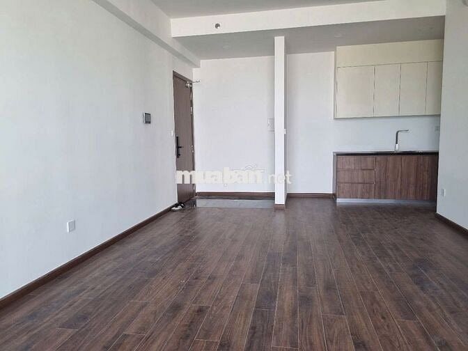 Căn góc đẹp. View thoáng. Phase 2. Sổ hồng