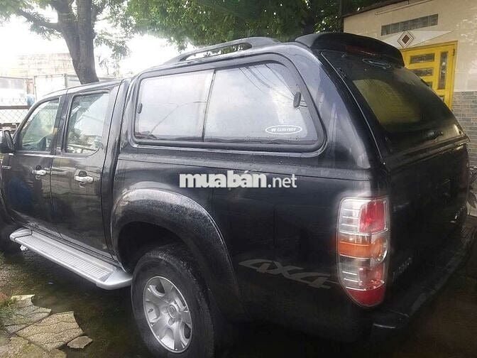 2011 - 908000 km