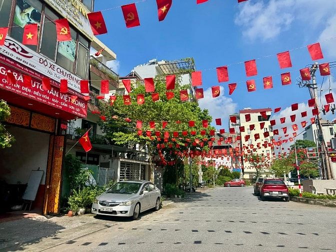 Khuôn tiền hiếm 6.x tỷ Đất TDC 7.2ha Trâu quỳ, vỉa hè oto tránh