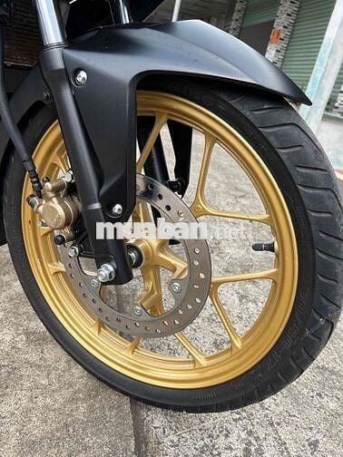 Winer V1 bản đen nhám chính chủ 60 có trả góp
