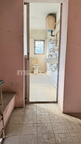 Cho thuê nhà mặt phố Thuỵ Khuê, Tây Hồ, DT 36m2, mặt tiền 4,3m, 4 tầng