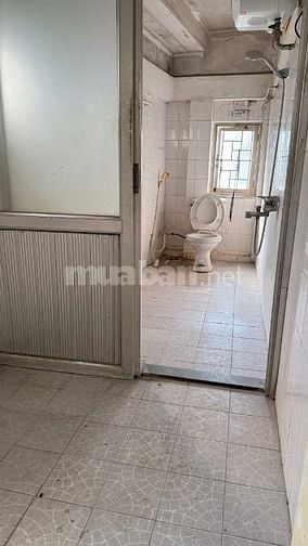 Cho thuê nhà mặt phố Thuỵ Khuê, Tây Hồ, DT 36m2, mặt tiền 4,3m, 4 tầng