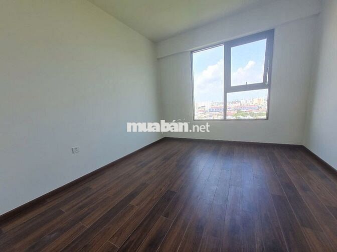 Căn góc đẹp. View thoáng. Phase 2. Sổ hồng