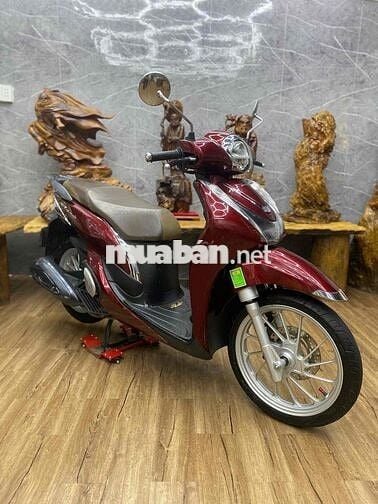 👉Sh mode đklđ 2024 chính chủ bstp khoá smartkey