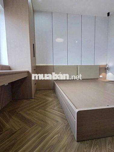 Bán CH CC Vườn Xuân 71 Nguyễn Chí Thanh, 94m2,3N,2WC giá 9.9 tỷ