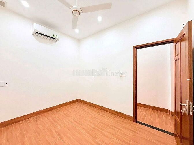 ✅️ Nhà 3 tầng (3 mê), Hoàng Diệu, ra Cầu Rồng 1,6km, dòng tiền tốt ✅️